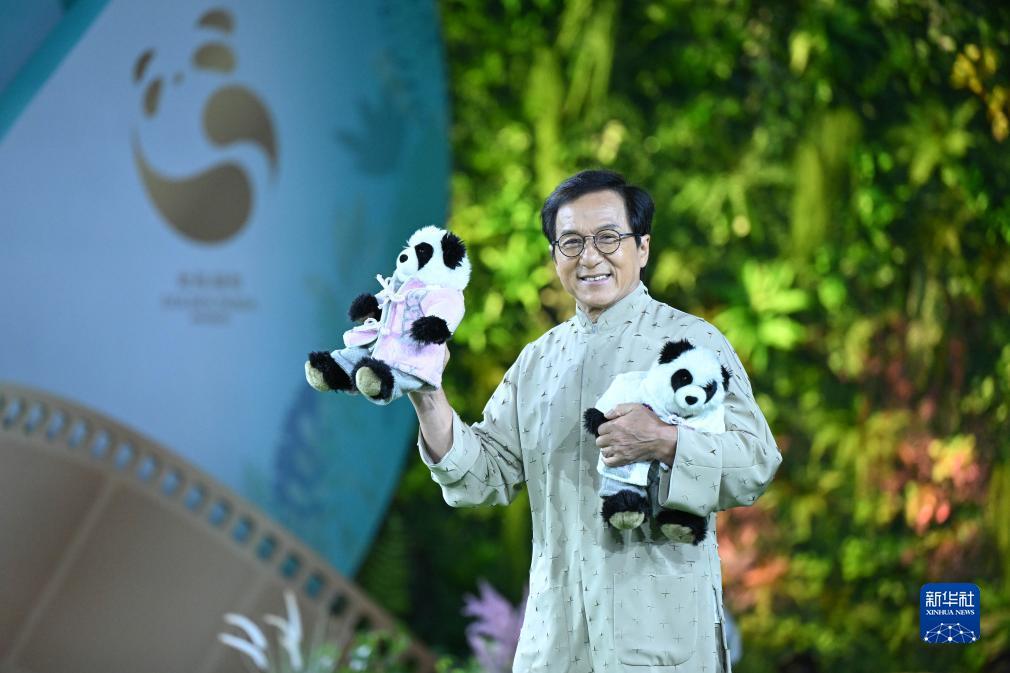 永利大红鹰注册送35元网址